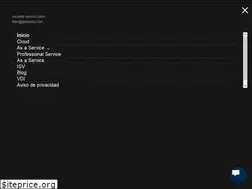 Sites similar to stratosphere.com.mx