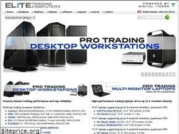 Sites similar to stratospheredigital.com