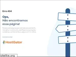 Sites similar to stratosphereint.com