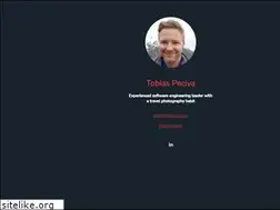 Sites similar to stratospherelounge.com
