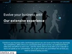 Sites similar to stratospherenetworks.com