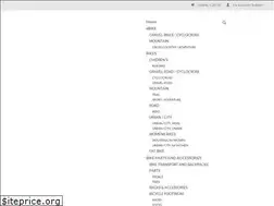 Sites similar to stratospheresports.com