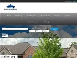 Sites similar to stratosrealty.com