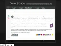 Sites similar to stratosstudio.com