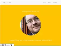 Sites similar to stratoware.com