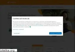 Sites similar to stratowebshop.fr