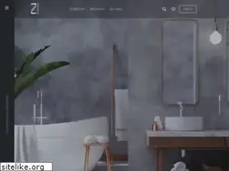 Sites similar to stratozceramica.com