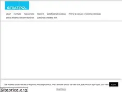 Sites similar to stratpol.sk