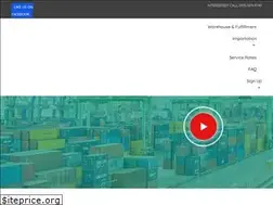 Sites similar to stratquad.com