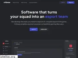 Sites similar to stratrat.net