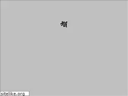 Sites similar to strats-welt.at
