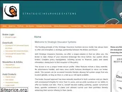 Sites similar to stratsys.co.za