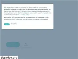 Sites similar to stratsys.com