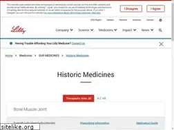 Sites similar to strattera.com
