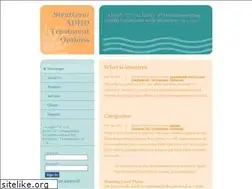 Sites similar to stratterap.online