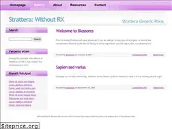 Sites similar to stratteratabs.com