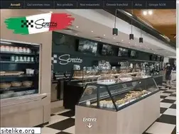 Sites similar to stratto.fr