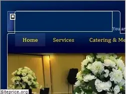 Sites similar to strattoncateringhire.co.uk