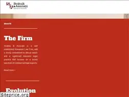 Sites similar to stratula.com
