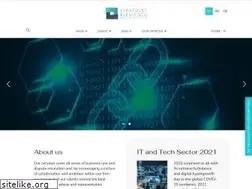 Sites similar to stratulat-albulescu.ro
