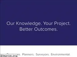 Sites similar to stratum.nz