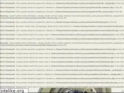 Sites similar to stratum.ru