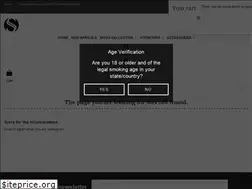 Sites similar to stratum.store