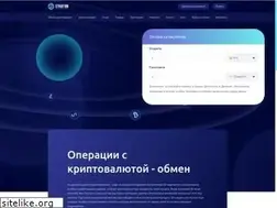Sites similar to stratum24.com