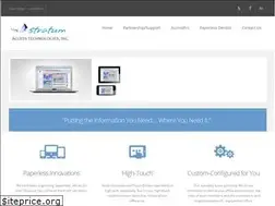 Sites similar to stratumaccess.com