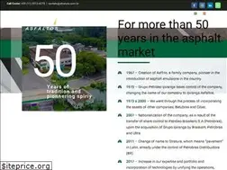 Sites similar to stratura.com.br