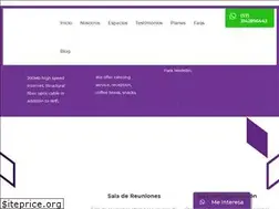 Sites similar to stratus.com.co