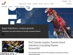 Sites similar to stratus360.com