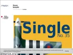 Sites similar to stratusbooks.com.pl