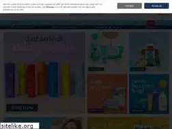 Sites similar to stratushealthcare.ie