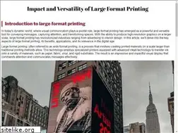 Sites similar to stratusly.com