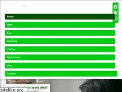 Sites similar to stratusprep.com