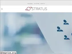 Sites similar to stratustech.com