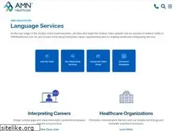 Sites similar to stratusvideo.com