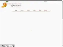 Sites similar to stratuszone.com