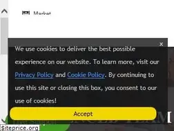 Sites similar to stratviewresearch.com
