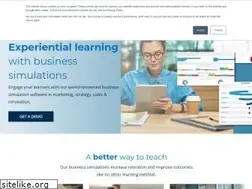 Sites similar to stratxsimulations.com