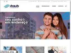 Sites similar to straub.eng.br
