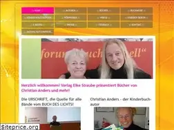Sites similar to straube-verlag.com