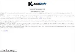 Sites similar to straubint.com