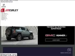 Sites similar to straubmotors.com