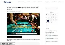 Sites similar to strauchs-llc.com
