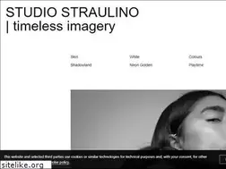 Sites similar to straulino.com