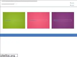 Sites similar to straumann-seminar-system.com