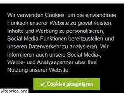 Sites similar to straumann.ch