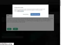 Sites similar to straumann.es